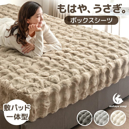 81900205_10c_512x512.jpg?v=