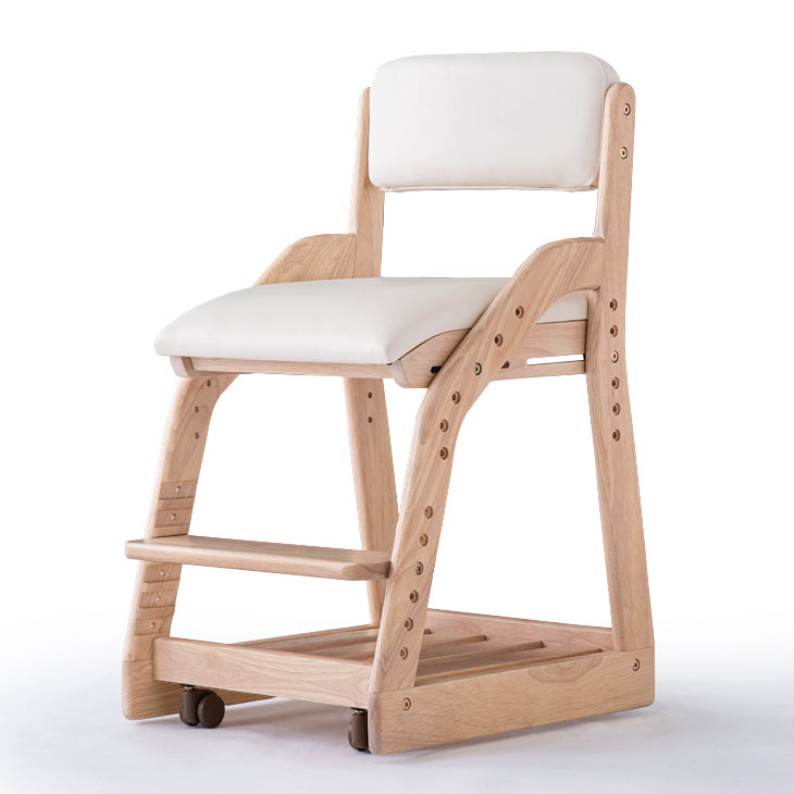 9_dd1aaa21-0b58-4318-b8d2-