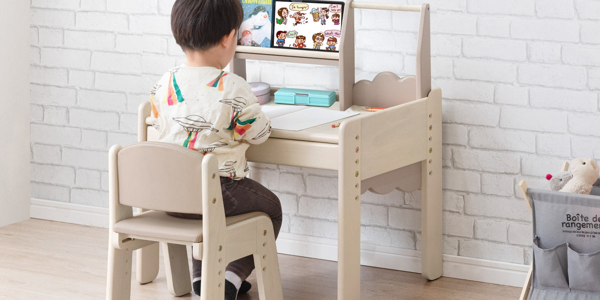 1_f0f2633c-dc11-4d0d-921f-