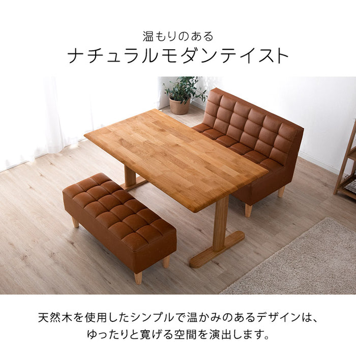 at1009さん専用 ソファ 3人〜4人用 横の木の台も付けます 楽天市場