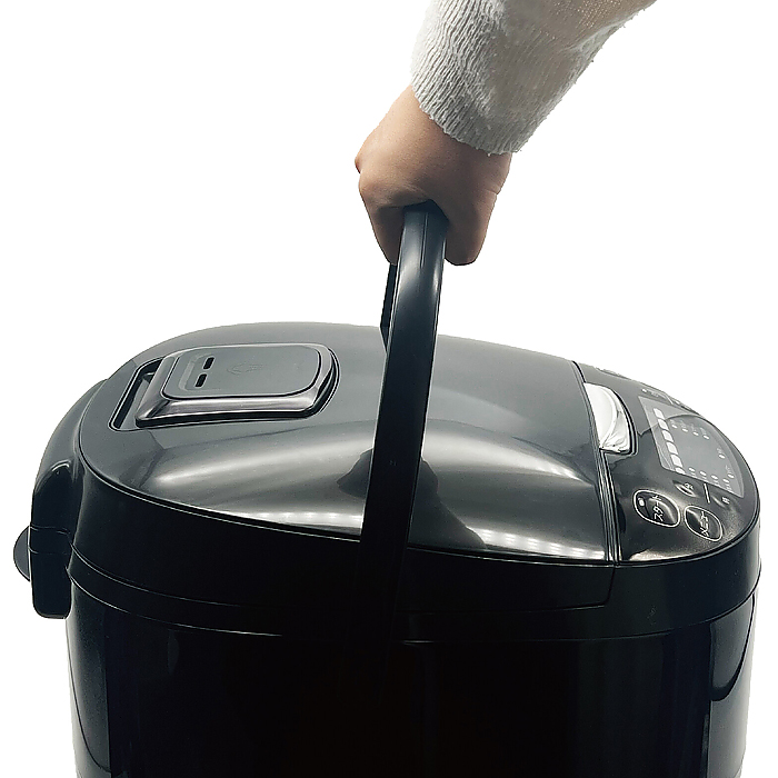 総合ネット通販 タンタンショップ / ROOMMATE マイコンジャー炊飯器 1