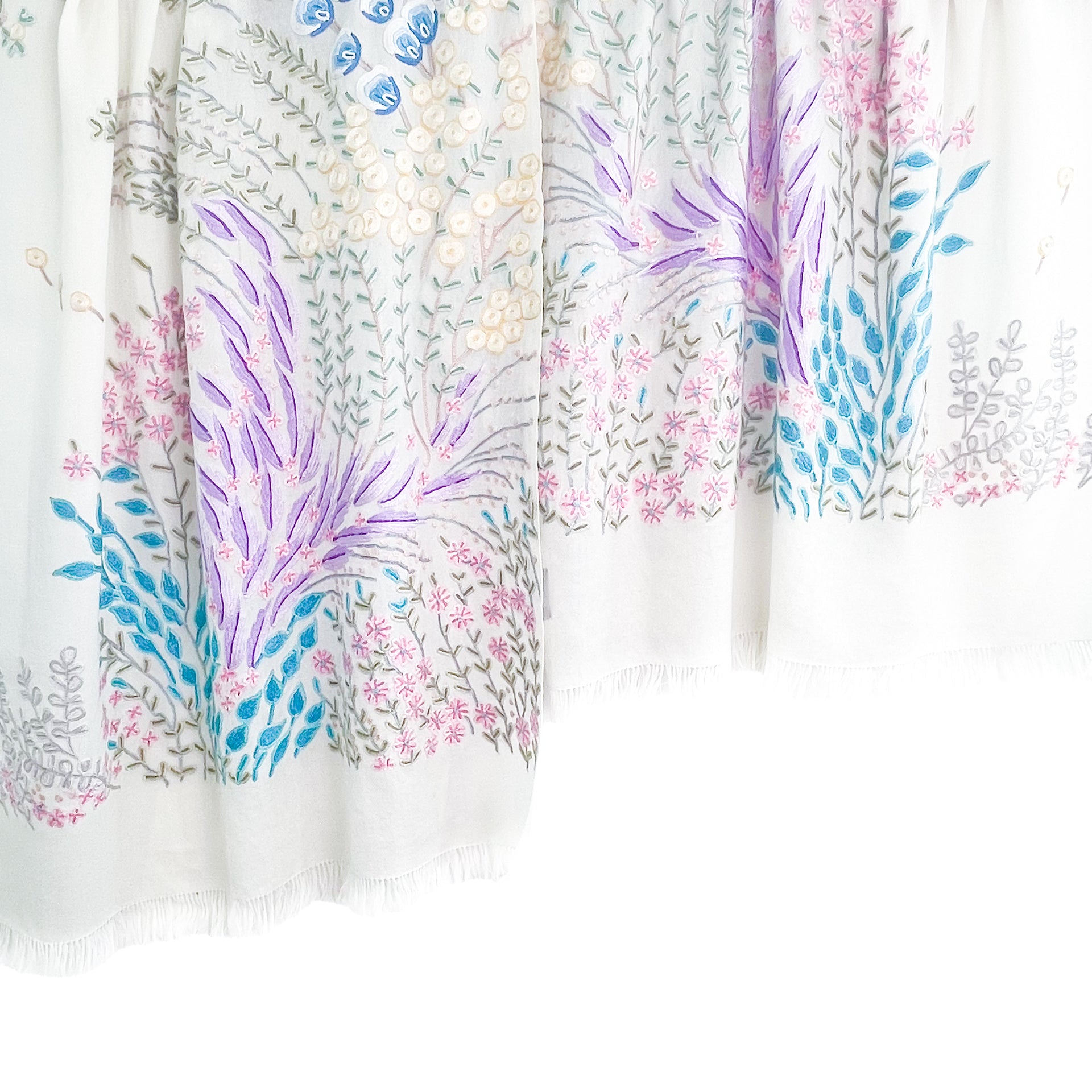 スタッフイチオシ人気商品!! – TARA BLANCA ONLINE