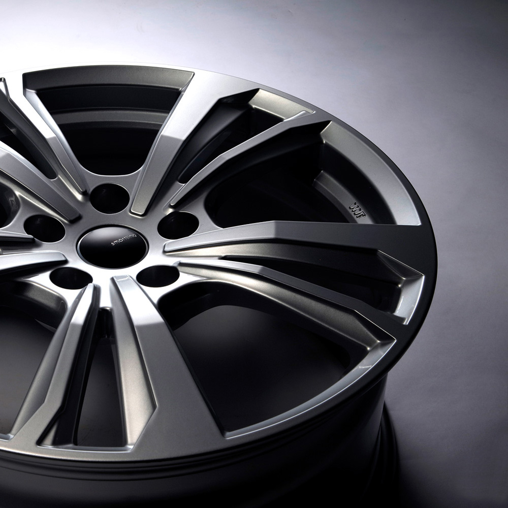 365 シルバー サイズ:15x5.5(40)100-4H 60.1φ(S55540DRS) - 商品一覧