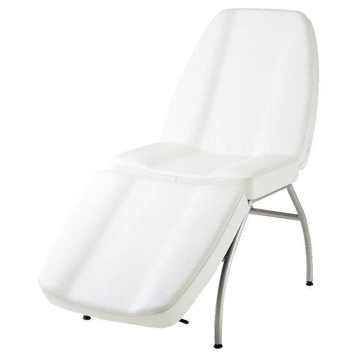 Manon | チェア | 製品情報 | タカラベルモント