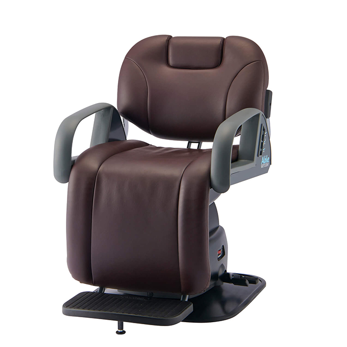 シャンプーチェア | タカラベルモント