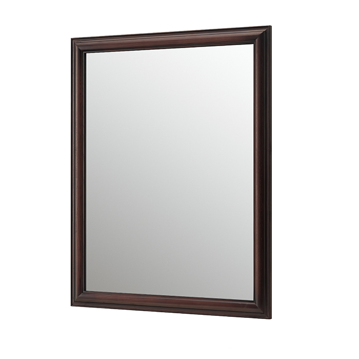 CLASSIC MIRROR | ミラー・サロン家具・ワゴン等 | 製品情報 | タカラ