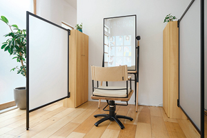 ワゴン | タカラベルモント