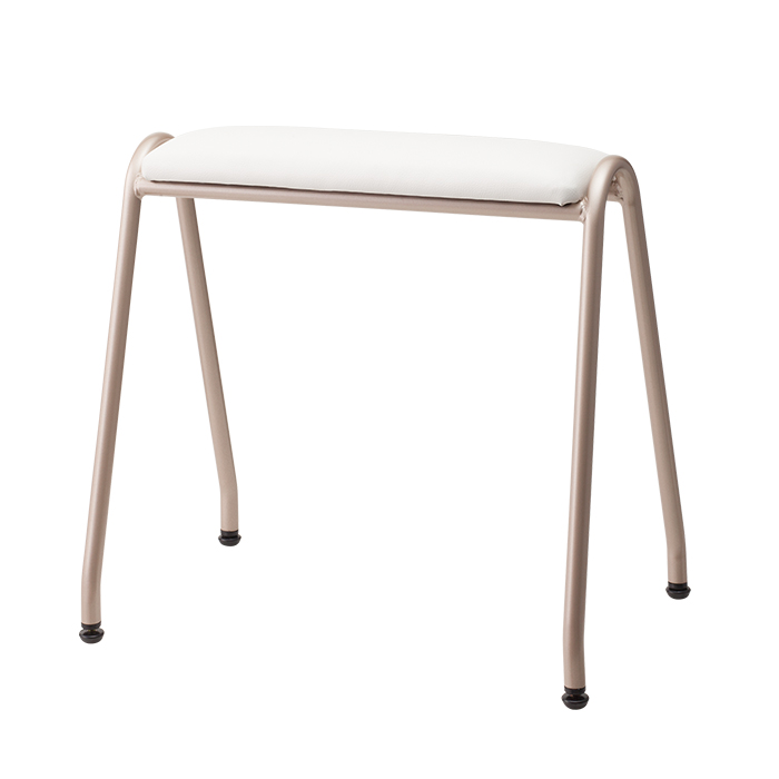 ネイル・ハンドケア・フットケア | タカラベルモント