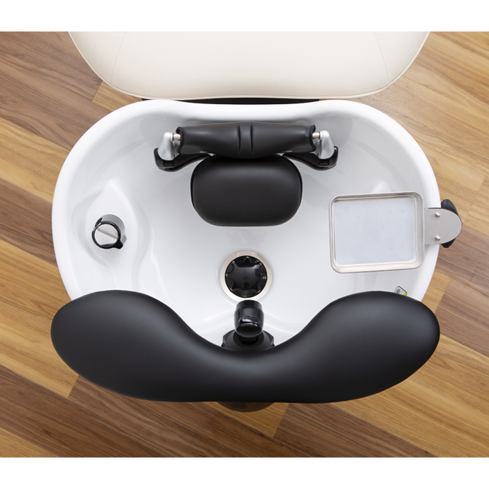 YUME アイラッシュデバイスセット | メニュー対応機器 | 製品情報