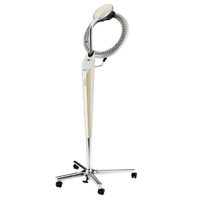 ROLLER BALL F | メニュー対応機器 | 製品情報 | タカラベルモント