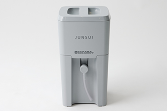 ETROIT XX | メニュー対応機器 | 製品情報 | タカラベルモント