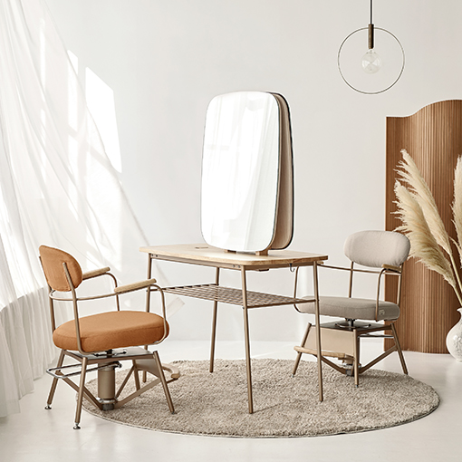 Smoå möbel | タカラベルモント