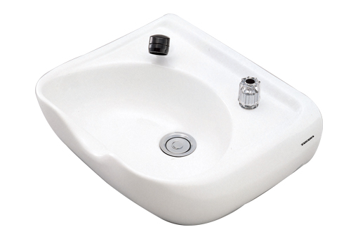 マジョリカ | シャンプー機器 | 製品情報 | タカラベルモント