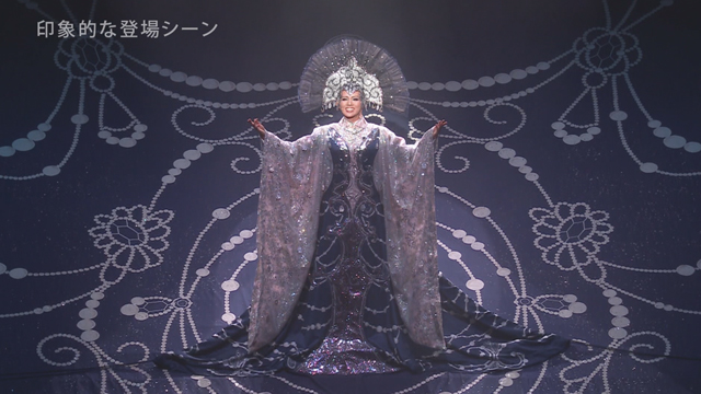 番組詳細｜宝塚歌劇 衛星放送チャンネル｜タカラヅカ・スカイ・ステージ