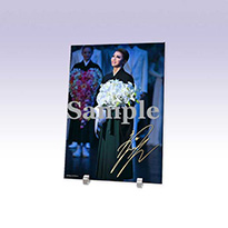 宝塚歌劇 星組 礼真琴退団特集｜タカラヅカ オフィシャルグッズ＆サービス