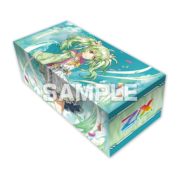 商品詳細 | トレカアイテムくじOnline