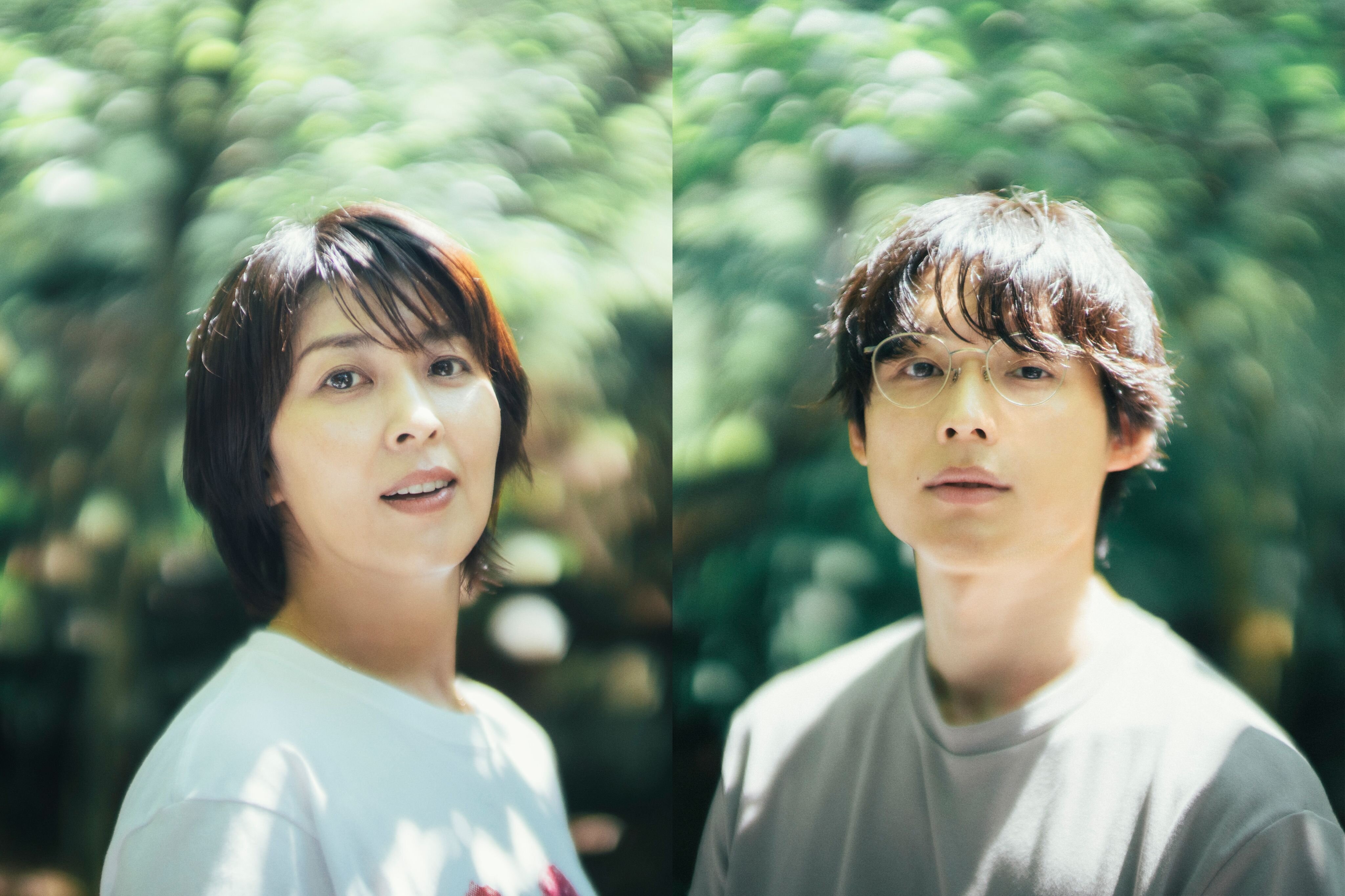 映画『ファーストキス 1ST KISS』｜TREE Digital Studio