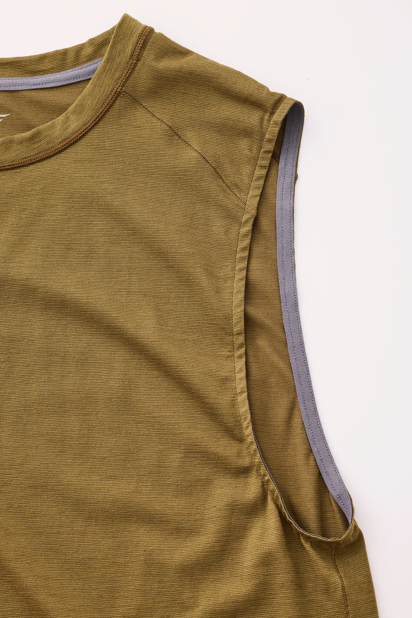 Axio Lite Non Sleeve – TETON BROS. OFFICIAL SITE