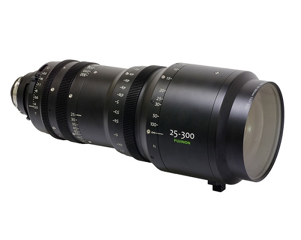 fujinon_zk12x25_a_web.jpg