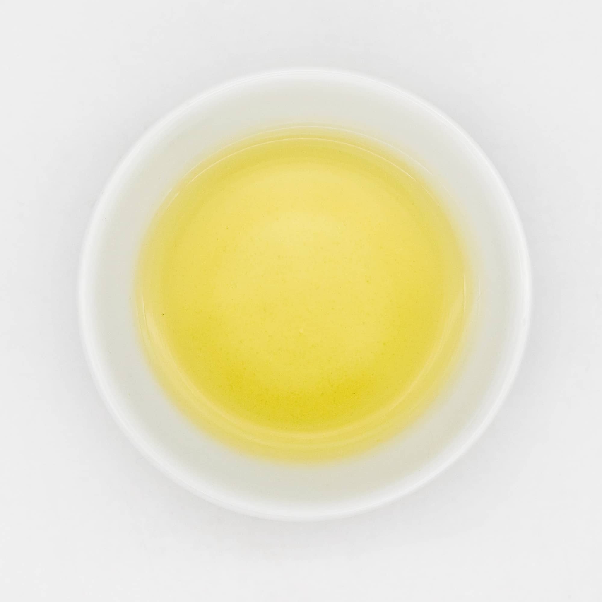 Osada Seicha おさだ製茶 – Tezumi