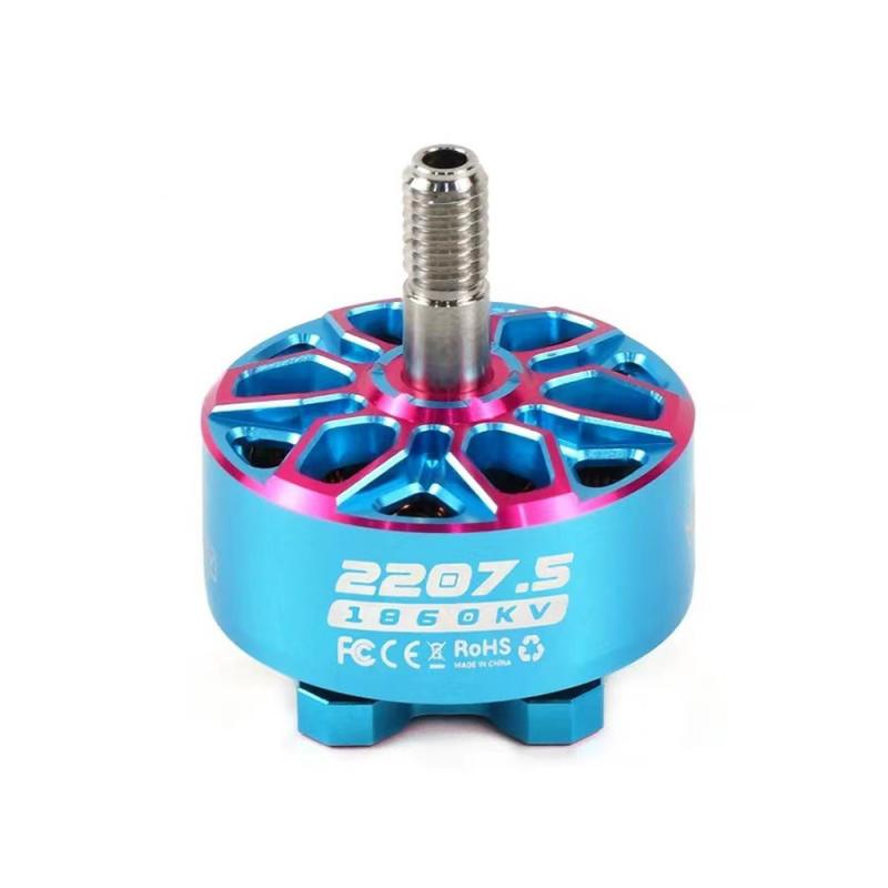 Team BlackSheep Online Store - Axis Flying Syncfpv Bando 2207.5 1860Kv