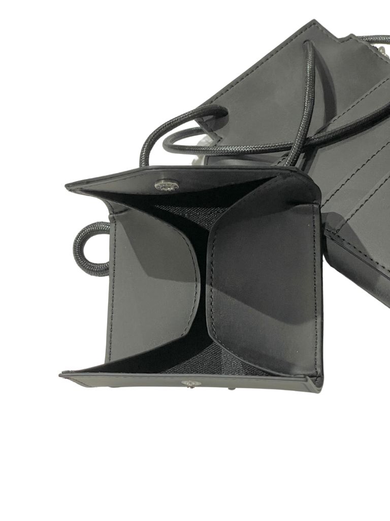 SY32 by SWEET YEARS - WALLET SMARPHONE SHOULDER / ウォレットスマホ