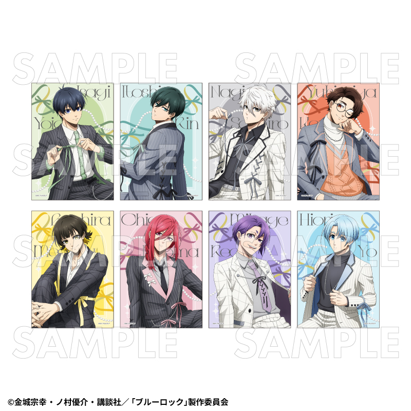 TEAM Entertainment｜アニメイトガールズフェスティバル2025出展決定！