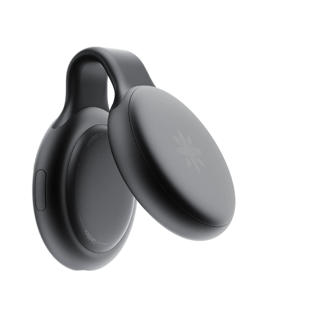 MetaがLimitless買収、AI録音ペンダント終売。購入者には無制限プラン