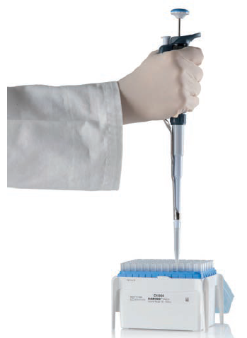 ピペットマン | エムエス機器株式会社