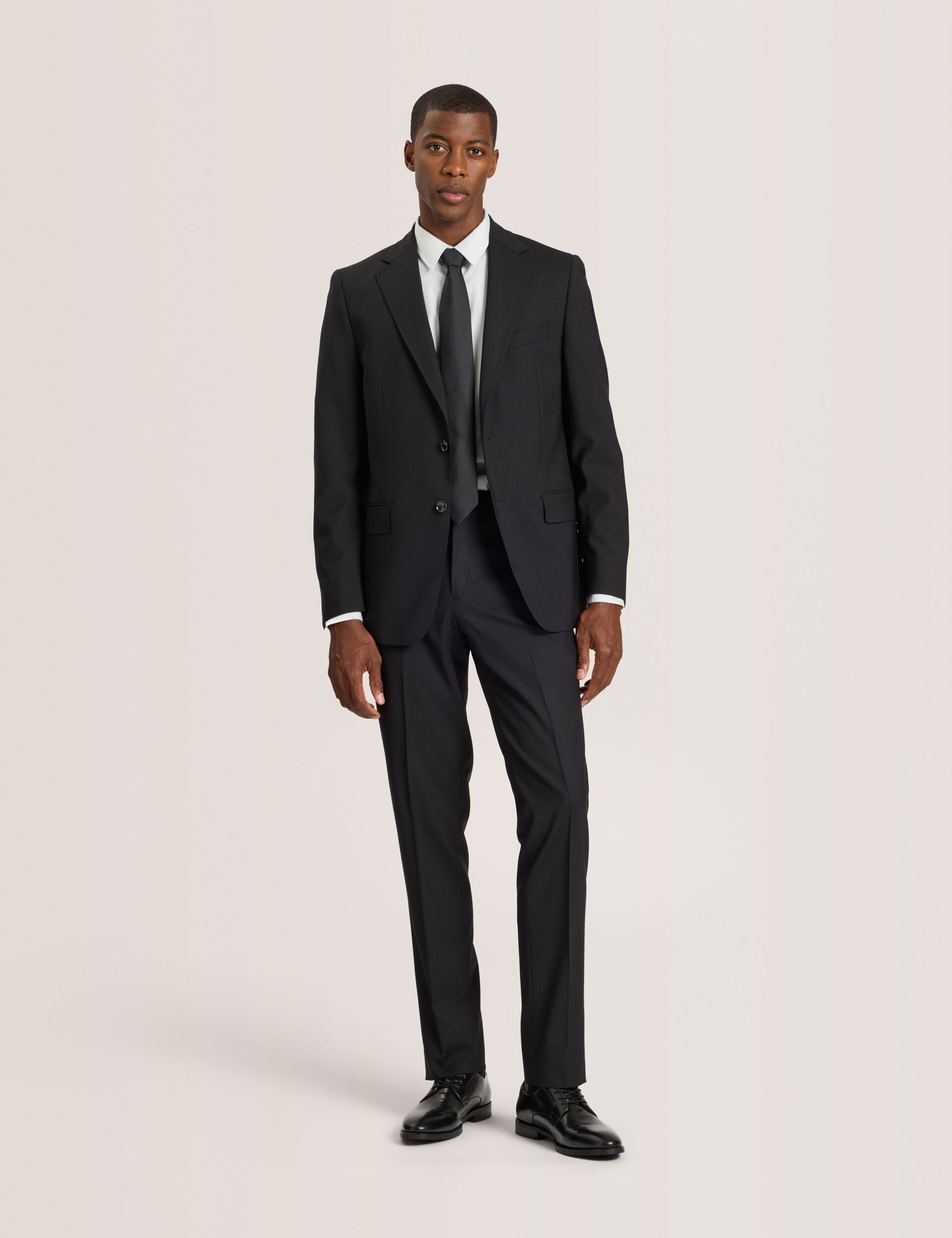 Men's Designer Suits | Ted Baker US