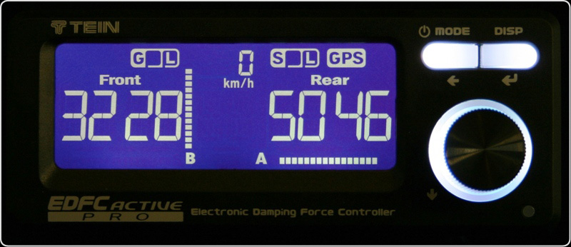 TEIN.com: EDFC ACTIVE - PRODUCTS