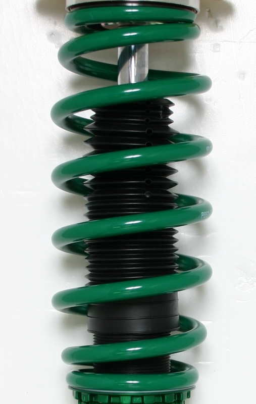 TEIN.com: FLEX Z - PRODUCTS