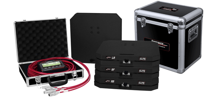 TEIN.co.jp: コーナーウェイトゲージ - 製品紹介