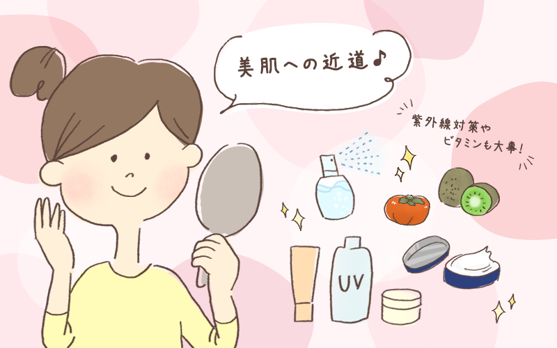 すっぴんべっぴん黒石けん | ていねい通販【公式】健康食品や化粧品の