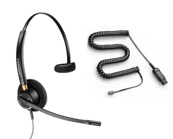 HI-D10PS WP SET 日立 防水電話機 新品 | 電話機