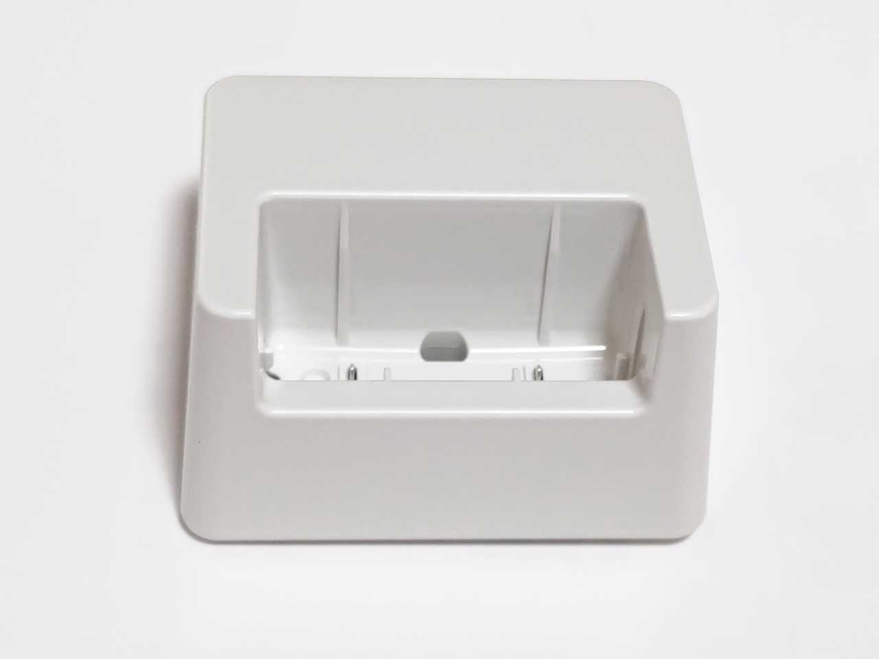 Carrity-NX 充電台 PS9D-NX CHG 新品 | 通信機器その他