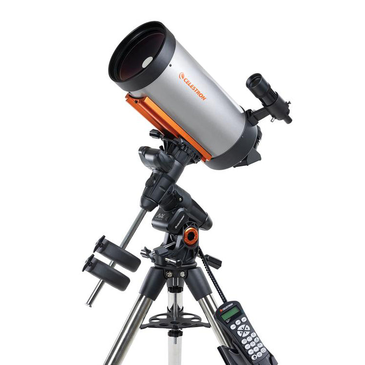 Celestron Advanced VX 700 Maksutov-Cassegrain Telescope - 12035