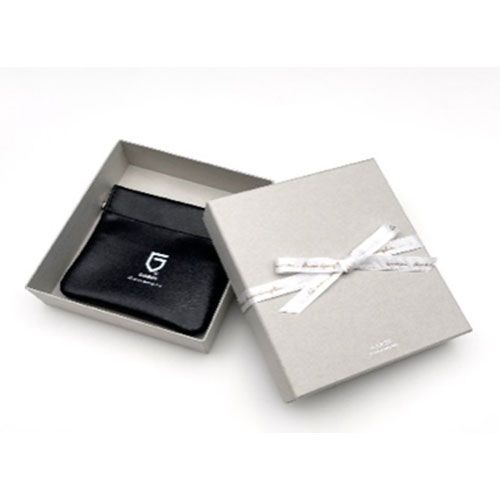 GARNI - GIFT BOX - アクセサリー付属ケース用 | Tempt