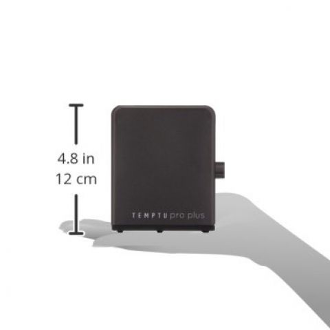 TEMPTU 2.0 コンプレッサー キット｜TEMPTU Japan