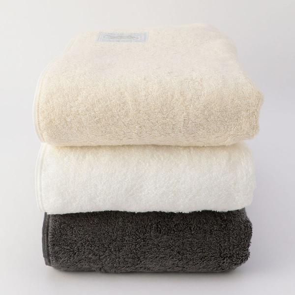 超甘撚りエクストラリッチシリーズ: ｜オーガニックコットンタオル