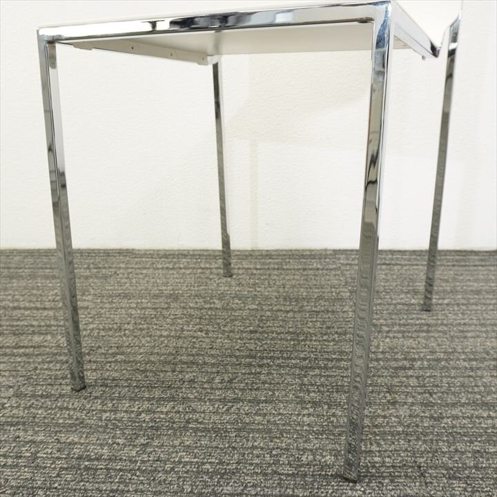 カッシーナイクスシー取扱】LIVIT(リビット) ULTRA(ウルトラ