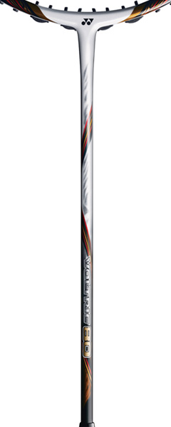 Yonex Voltric 80 Badminton Racket