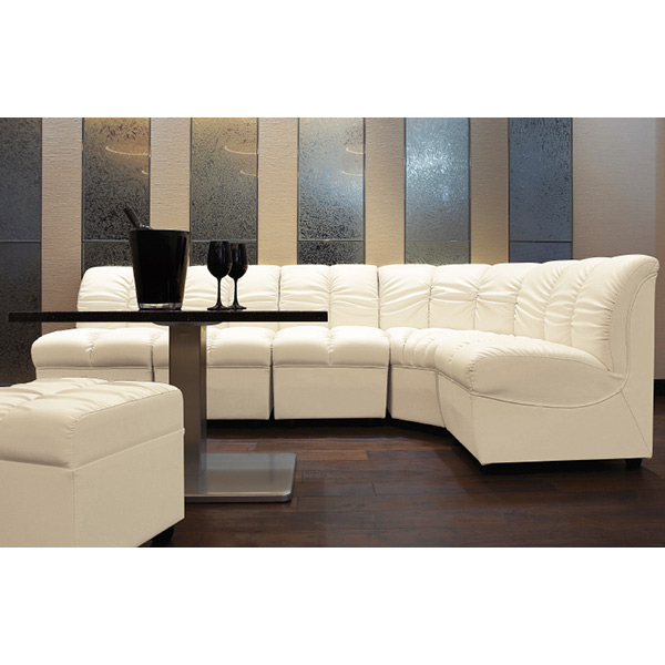 ウィリー 業務用ソファ プロシード（PROCEED）｜店舗家具ピースワーク