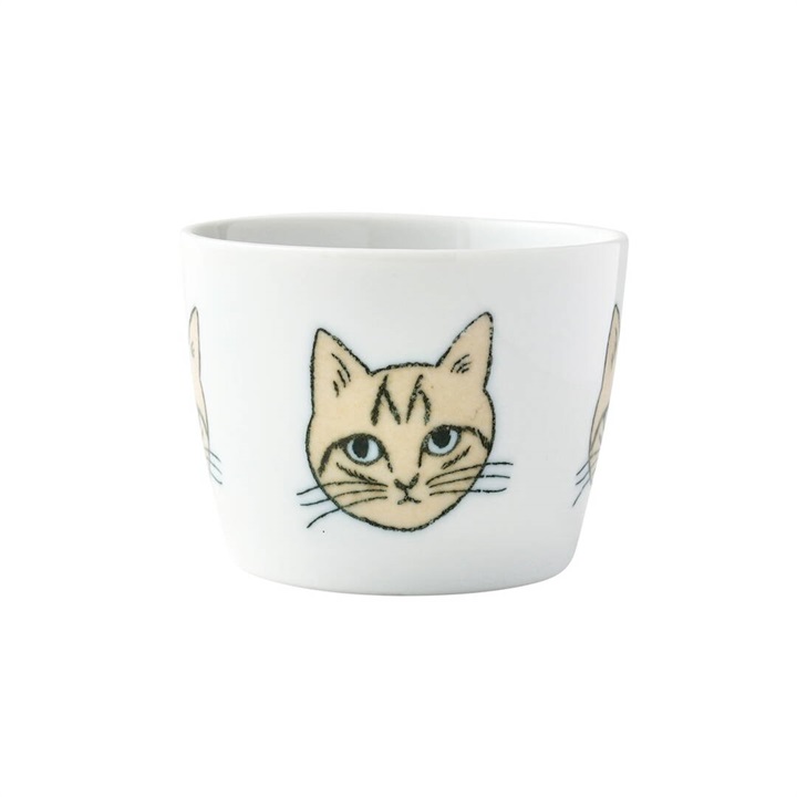 松尾ミユキ】Free cup フリーカップ｜テントテンマーケット｜仕入れが