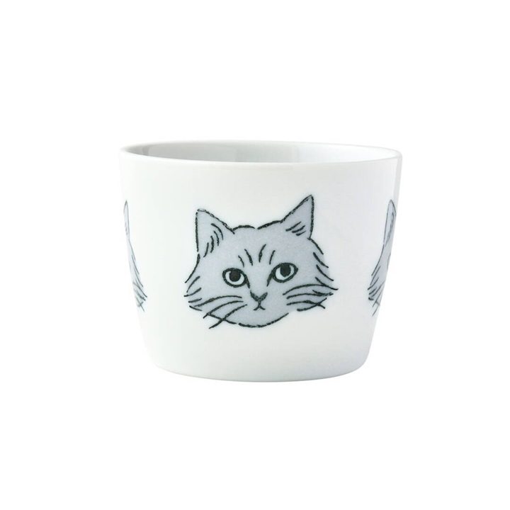 松尾ミユキ】Free cup フリーカップ｜テントテンマーケット｜仕入れが