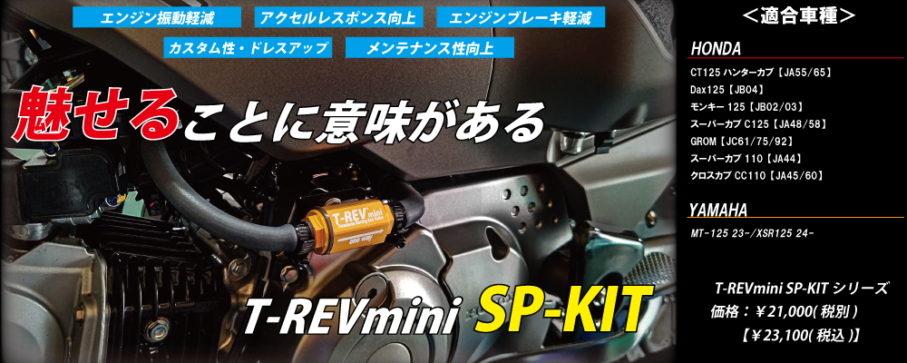 ハイエースローダウン施工・ 中古車・T-REV販売 寺本自動車商会