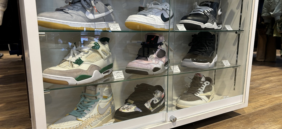 中古・古着通販】ARIZONA FREEDOM (アリゾナ フリーダム) 太陽神