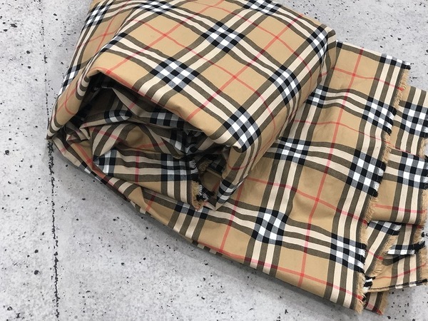 アノ大人気ブランドが夢のコラボ【COMME des GARCONS/コムデギャルソン