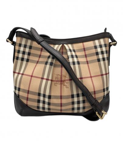 COMOLI/コモリ】タイロッケンコート 15F-04002新着入荷情報『古着買取