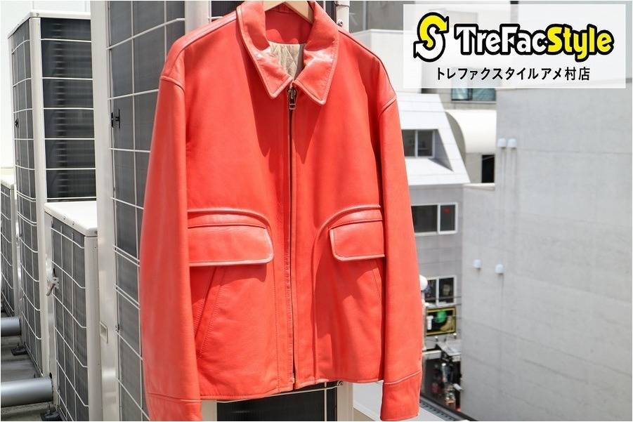 衝撃！！一生出会えない名作中の名作。91年伝説の日。〜6.1 THE MAN